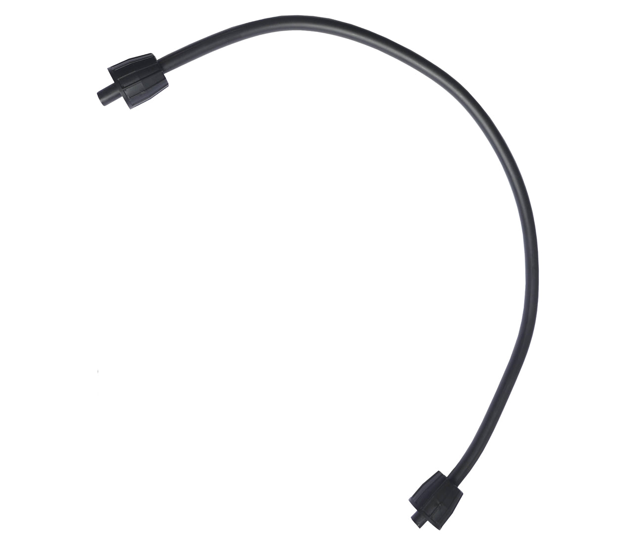 Flex pipe 0.5 m