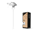 IK HC TR 1 Spray head 5u