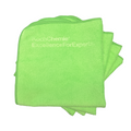 KCX Allrounder Towel