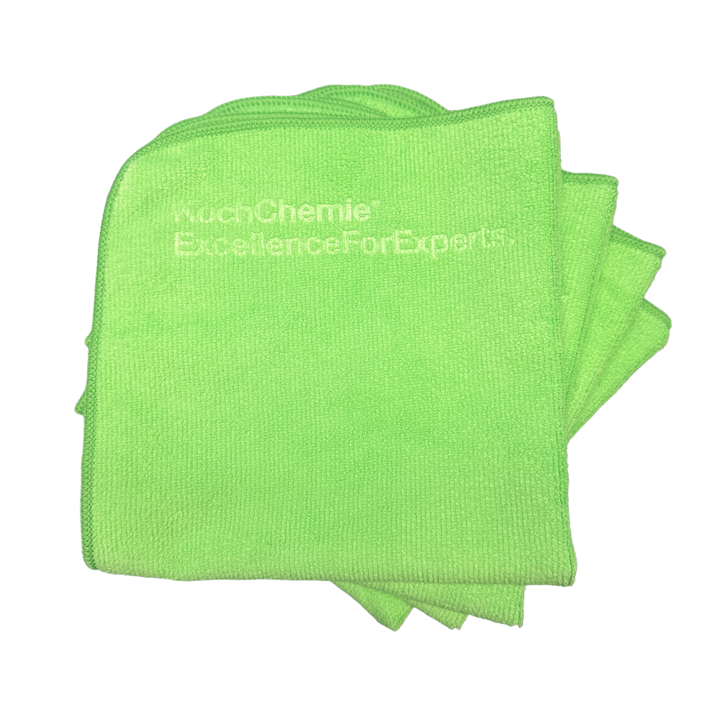 KCX Allrounder Towel