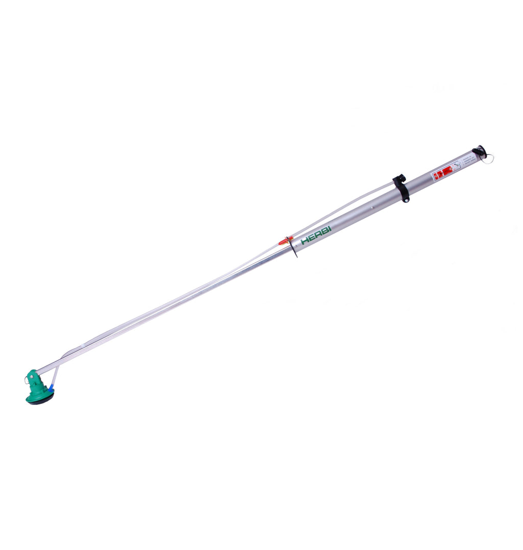 HERBI-4