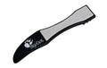 [Claw Pad Tool]