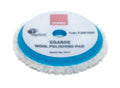 [D-A Coarse] Wool Polishing Pad