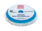 [D-A Coarse] Wool Polishing Pad