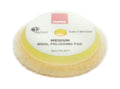 [D-A Medium] Wool Polishing Pad