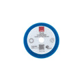 [D-A Coarse] Foam Cutting Pad