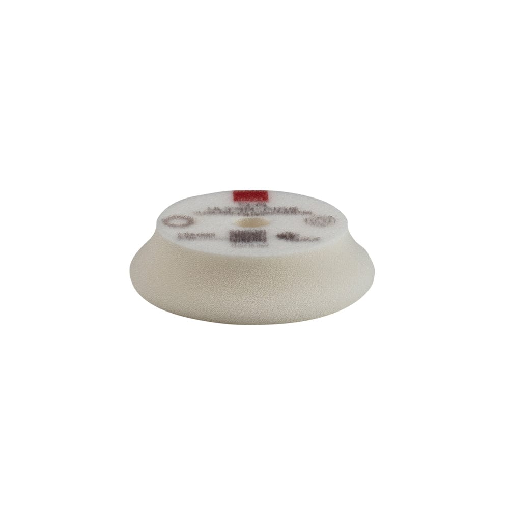 [D-A Ultra-Fine] Foam Polishing Pad