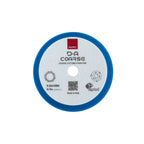 [D-A Coarse] Foam Cutting Pad