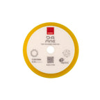 [D-A Fine] Fine Foam Polishing Pad