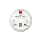 [D-A Ultra-Fine] Foam Polishing Pad