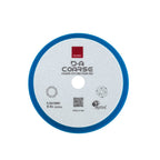 [D-A Coarse] Foam Cutting Pad