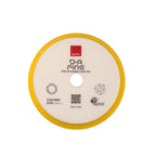 [D-A Fine] Fine Foam Polishing Pad