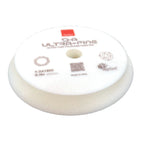 [D-A Ultra-Fine] Foam Polishing Pad