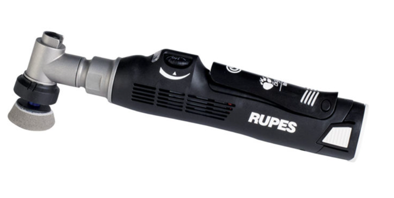 RUPES 9.HR81M