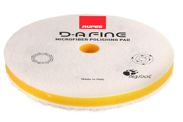 RUPES 9.MF130M/48