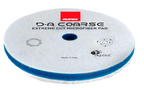RUPES 9.MF80H/48