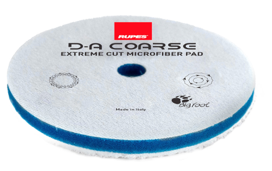 RUPES 9.MF80H/48