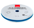 RUPES 9.MF80H/12