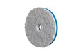[D-A Coarse] Extreme Cut Microfiber Pad