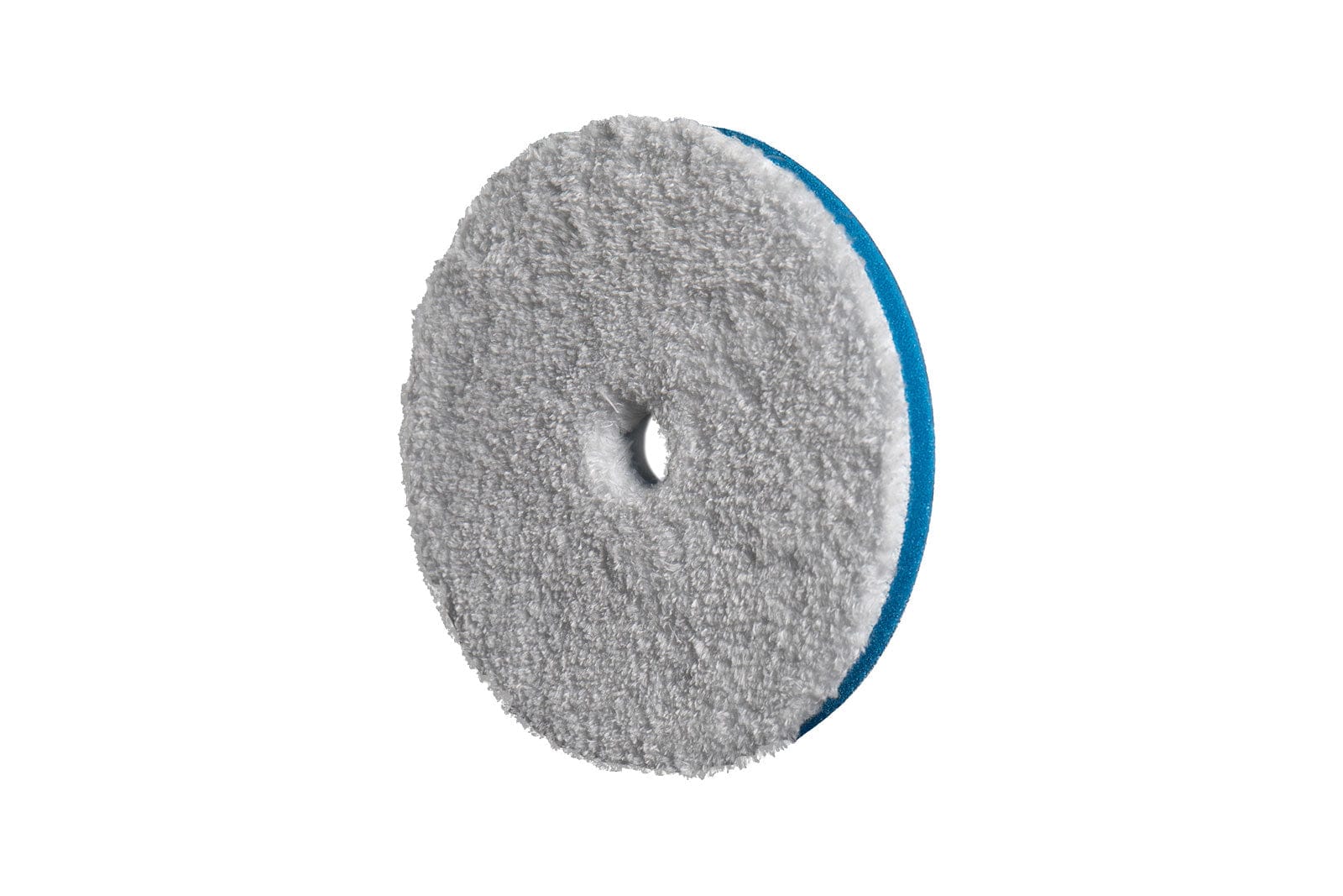 [D-A Coarse] Extreme Cut Microfiber Pad