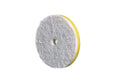 [D-A Fine] Microfiber Polishing Pad