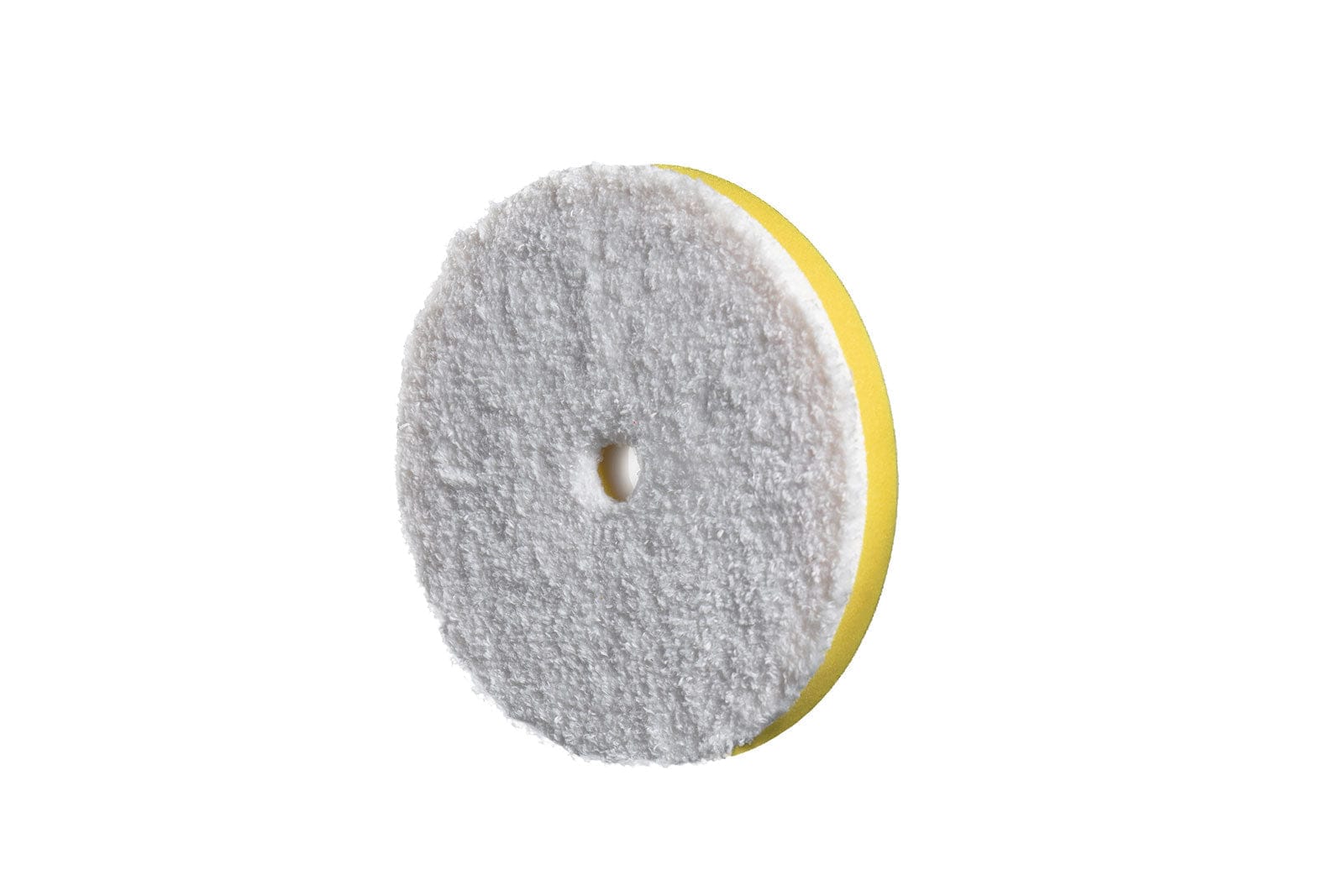 [D-A Fine] Microfiber Polishing Pad