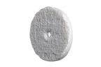 [D-A ULTRA-FINE] Microfiber Polishing Pad