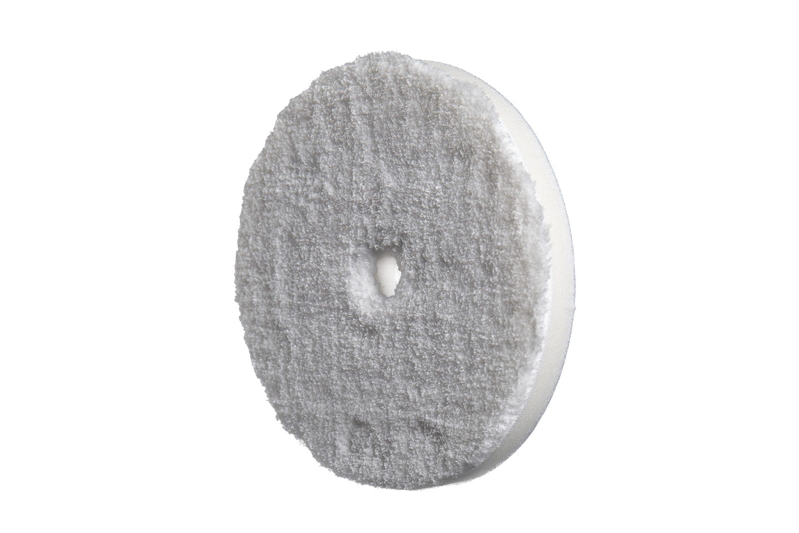 [D-A ULTRA-FINE] Microfiber Polishing Pad
