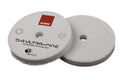 [D-A ULTRA-FINE] Microfiber Polishing Pad