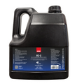 RUPES 9.XC2/4L/2