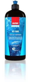 RUPES 9.XC300/1KG