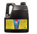 RUPES 9.XF500/4L/2