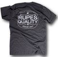 RUPES 9.Z103US/S