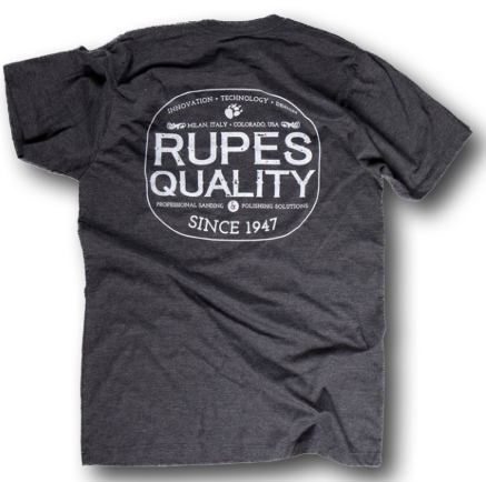 RUPES 9.Z103US/2XL