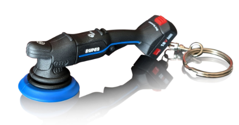 RUPES 9.Z1179