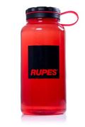 RUPES 9.Z300US/R