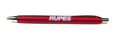 RUPES 9.Z703/US