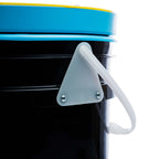 System 4000™ Pad Washer