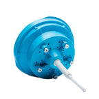 System 4000™ Pad Washer