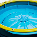 System 4000™ Pad Washer