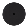 920GT - 9" Black Soft Contour Foam Pad - Final Finishing