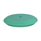 940GT - 9" Green Soft Contour Foam Pad - Medium Cut