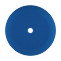 950G - 9" Blue Soft Contour Foam Pad - Polishing