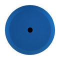 950GT - 9" Blue Soft Contour Foam Pad - Polishing
