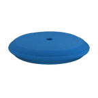 950GT - 9" Blue Soft Contour Foam Pad - Polishing