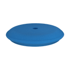 950G - 9" Blue Soft Contour Foam Pad - Polishing