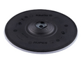 RUPES 980.720/C
