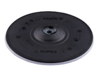 RUPES 980.720/C