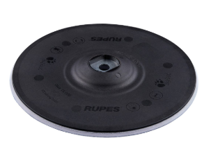 RUPES 981.720/C