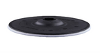 RUPES 980.720/C